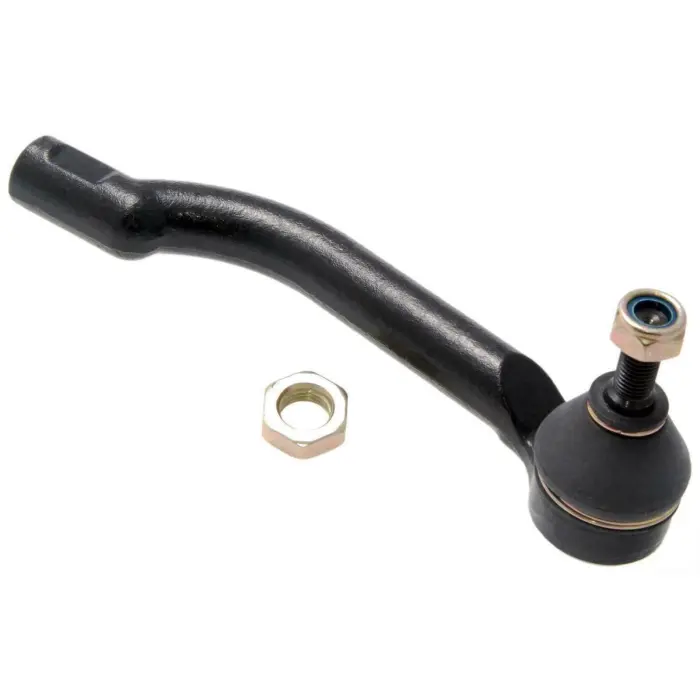 48527JD01A Tie Rod End for NISSAN X-TRAIL II (T31), RENAULT KOLEOS I (HY_)