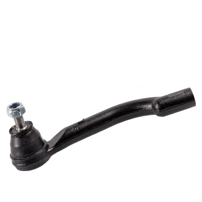 48647JD01A Tie Rod End for NISSAN X-TRAIL II (T31), RENAULT KOLEOS I (HY_)