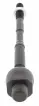 D8521JG00A Tie Rod Axle Joint for NISSAN X-TRAIL VAN (T31), NISSAN (DFAC) X-TRAIL (T31), RENAULT KOLEOS I (HY_)