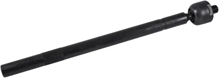 3812E5 Tie Rod Axle Joint for CITROËN C4 II (NC_), PEUGEOT 307 Saloon