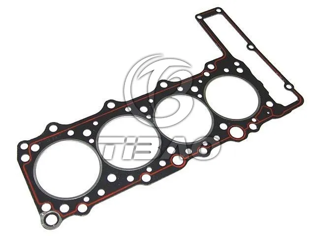 6010163320 Engine Parts Cylinder Head Gasket for MERCEDES-BENZ VITO Bus (W638), SPRINTER 2-t Platform/Chassis (B901, B902), T1 Platform/Chassis (601), T2/LN1 Van