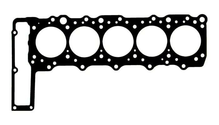 6020164720 Engine Parts Cylinder Head Gasket for MERCEDES-BENZ SPRINTER, DAEWOO, GM KOREA KORANDO Cabrio (KJ), MULTICAR UX100, PUCH G-MODELL (W461), SSANGYONG ISTANA Bus