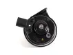 1K0951221B Horn for VW GOLF, SEAT ALTEA XL (5P5, 5P8), SKODA YETI (5L)