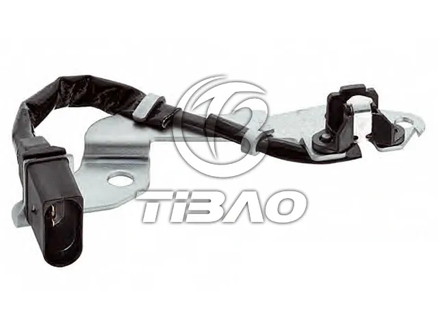 06A905161B Ignition Pulse Sensor for AUDI A3, VW EUROVAN, SEAT IBIZA IV (6J5, 6P1), IBIZA Mk IV (6J5, 6P1), SKODA SUPERB I (3U4), SUPERB I Sedan (3U4)