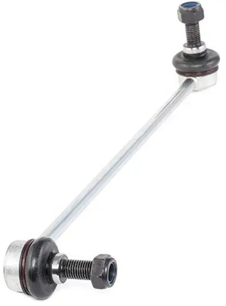 5Q0411315B Suspension Parts Stabilizer Link / Sway Bar for AUDI Q2, VW GOLF, SEAT LEON Hatchback Van (5F1), SKODA OCTAVIA III Combi (5E5, 5E6)