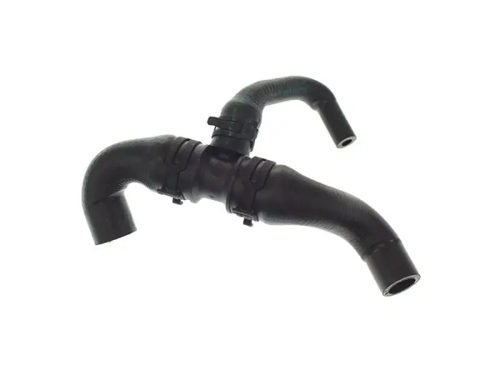 2218301696 Engine Parts Cooling Water Pipe for 