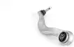31106861166 Suspension Parts Control Arm for BMW 5 (G30, F90)