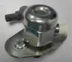 13518604229 Piezas del motor Bomba de alta presión para BMW X5 (F15, F85), 2 Coupe (F22, F87), 4 Coupe (F32, F82), X3 (F25), X4 (F26), 3 (F30, F80), Z4 Roadster (E89), X1 (E84), 1 (F21), 5 Touring (F11)