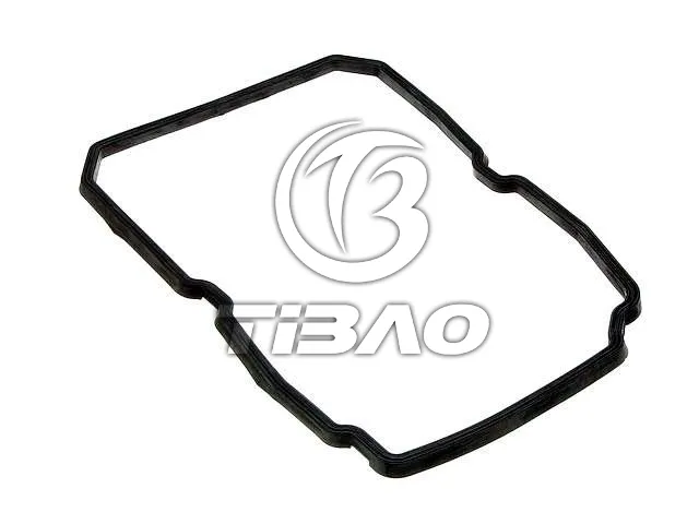 1402710080 Engine Parts Gear Oil Sump Gasket for MERCEDES-BENZ S-CLASS, CHRYSLER 300C (LX, LE), 300C Sedan (LX, LE), JEEP GRAND CHEROKEE III (WH, WK), GRAND CHEROKEE III SU, LANCIA THEMA (LX_), PUCH G-MODELL (W463), SSANGYONG REXTON (GAB_), REXTON / 