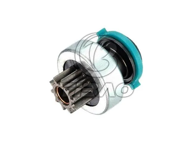 0001519513 Engine Parts Starter Gear for