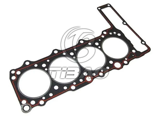 6010163720 Engine Parts Cylinder Head Gasket for MERCEDES-BENZ 190 (W201)