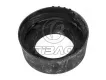 2013211284 Suspension Parts Spring Mounting Front for MERCEDES-BENZ SL (R129), C-CLASS (W202), E-CLASS Coupe (C124), 124 Saloon (W124), 190 (W201)