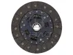 0062502703 Transmission Parts Clutch Disc for MERCEDES-BENZ 124, PUCH G-MODELL (W460)