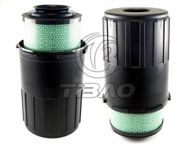 0030945104 Engine Parts Air Filter for MERCEDES-BENZ T1 Platform/Chassis (601), T1/TN Van, T1 Van (601, 611)