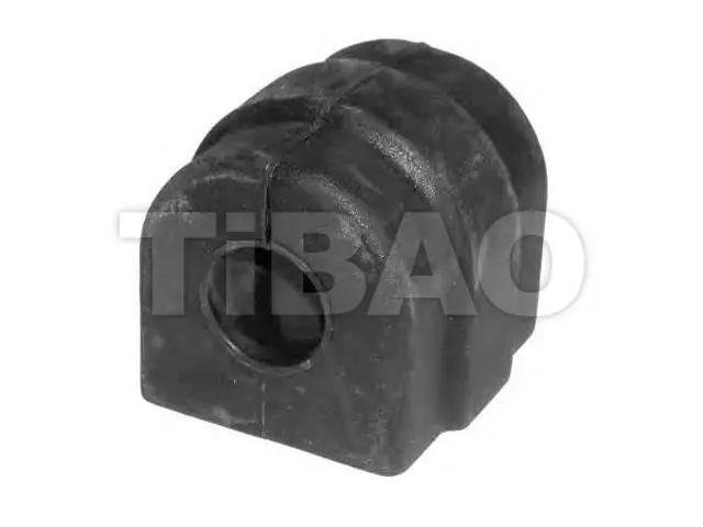 31351093108 Suspension Parts Stabilizer Bushing for BMW 5 (E39)