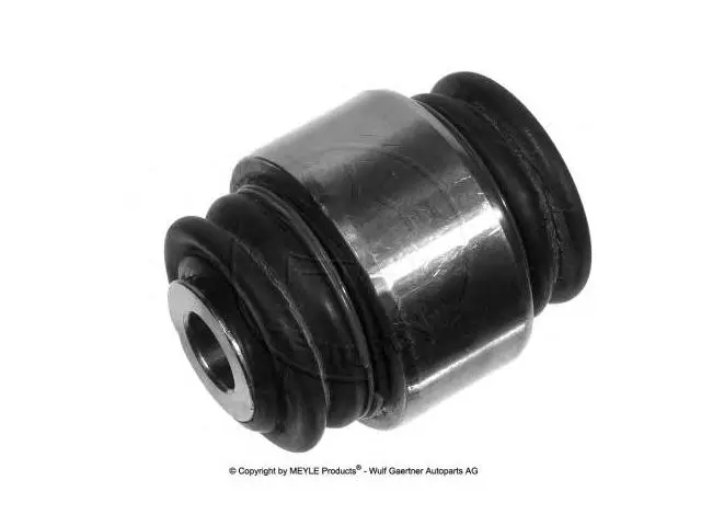 33321140345 Suspension Parts Control Arm Bushing for BMW Z4 Roadster (E85), 3 (E36)