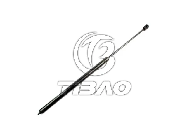 2038800429 A2038800429 Gas Spring Bonnet for MERCEDES-BENZ CLC-CLASS (CL203), CLK Convertible (A209), C-CLASS (W203)