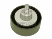 11281435594 Engine Parts Tensioner Pulley for BMW 3 (E46), Z3 Roadster (E36)