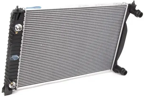 8E0121251L Engine Parts Radiator for AUDI A4, SEAT EXEO ST (3R5)