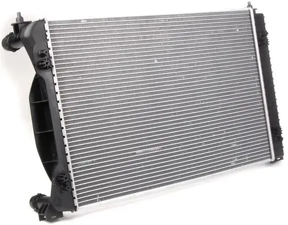 8E0121251L Engine Parts Radiator for AUDI A4, SEAT EXEO ST (3R5)