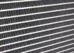 8E0121251L Engine Parts Radiator for AUDI A4, SEAT EXEO ST (3R5)