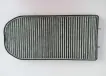 64118390447 Carbin Filter for BMW 7 (E38)