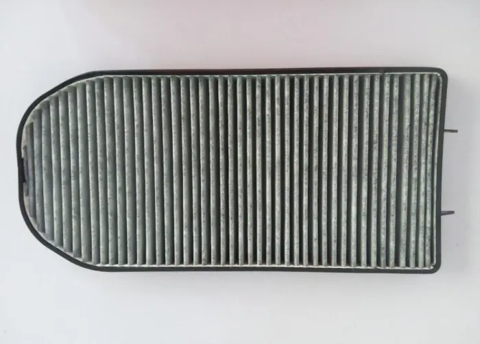 64118390447 Carbin Filter for BMW 7 (E38)