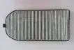 64118390447 Carbin Filter for BMW 7 (E38)