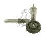 038903315D Engine Parts Belt Tensioner for AUDI A4, VW PASSAT, SKODA SUPERB I (3U4), SUPERB I Sedan (3U4)