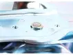 51331977579 Window Regulator for BMW 3 (E36)