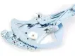 51331977579 Window Regulator for BMW 3 (E36)