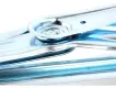 51331977579 Window Regulator for BMW 3 (E36)