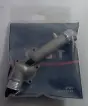11531740478 Engine Parts Thermostat Housing for BMW 5 (E39), 7 (E38)