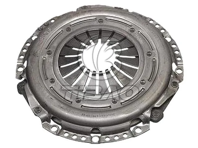 21211226141 Transmission Parts Clutch Pressure Plate for BMW 3 Series, BERTONE FREECLIMBER