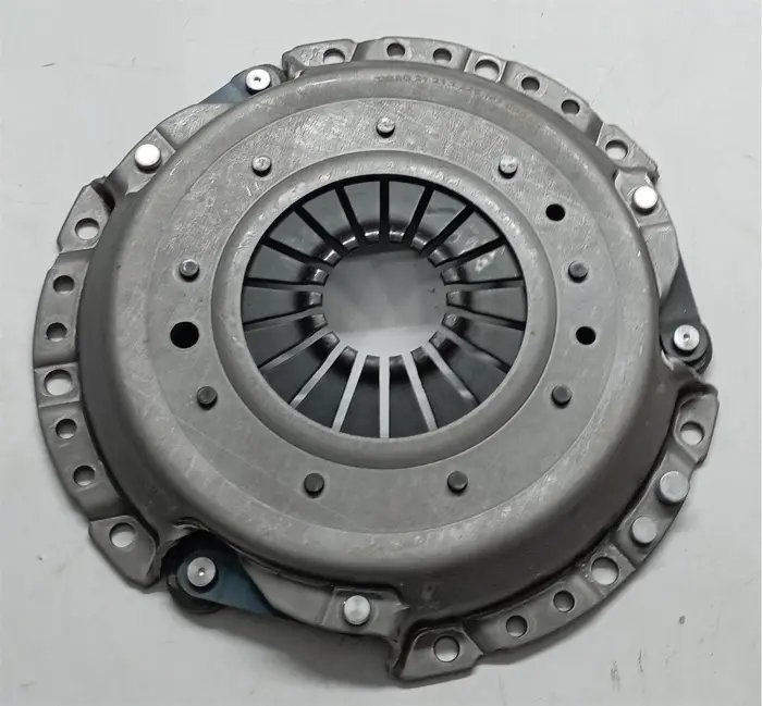 21211226141 Transmission Parts Clutch Pressure Plate for BMW 3 Series, BERTONE FREECLIMBER