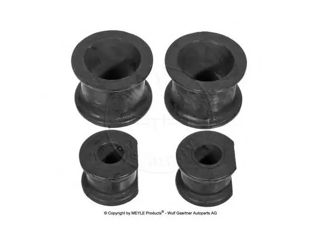 1633200044 Suspension Parts Stabilizer Repair Kit for MERCEDES-BENZ M-CLASS (W163)