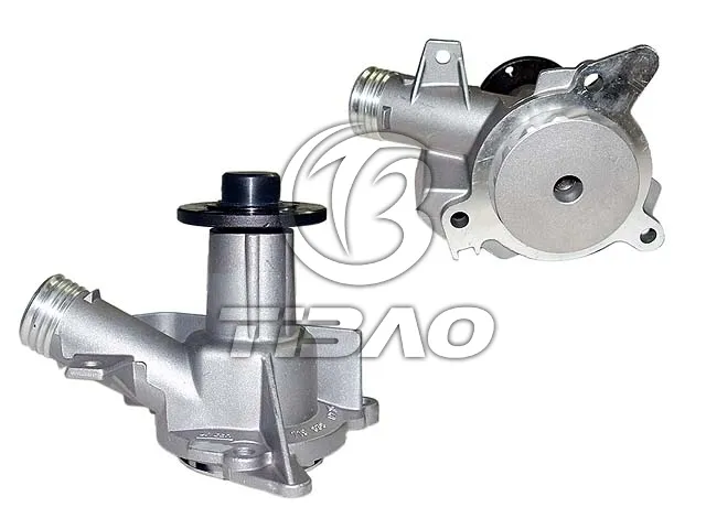 11511519836 Engine Parts BMW Water Pump for BMW 3 Series, BERTONE FREECLIMBER