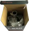 11511519836 Engine Parts BMW Water Pump for BMW 3 Series, BERTONE FREECLIMBER