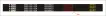 06B109119A Engine Parts Timing Belt for AUDI A4, VW PASSAT, SKODA SUPERB I (3U4), SUPERB I Sedan (3U4)