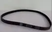 06B109119A Engine Parts Timing Belt for AUDI A4, VW PASSAT, SKODA SUPERB I (3U4), SUPERB I Sedan (3U4)