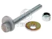 2013300018 Suspension Bushing Kit for MERCEDES-BENZ SL (R129), E-CLASS Coupe (C124), 124 Saloon (W124), 190 (W201)