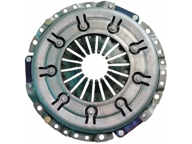 058141117A Transmission Parts Clutch Pressure Plate for AUDI A4, VW PASSAT, SKODA SUPERB I (3U4), SUPERB I Sedan (3U4)