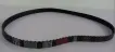 052109119A Engine Parts Timing Belt for AUDI 80, VW POLO