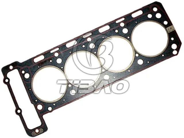 1110160620 Engine Parts Cylinder Head Gasket for MERCEDES-BENZ C-CLASS, DAEWOO, GM KOREA KORANDO Cabrio (KJ), SSANGYONG KORANDO (KJ)