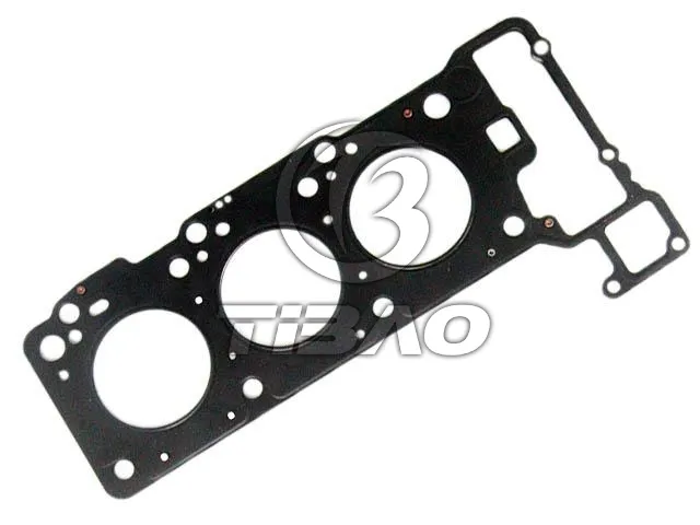 1120160120 Engine Parts Cylinder Head Gasket for MERCEDES-BENZ C-CLASS Break (S202), E-CLASS Break (S210)