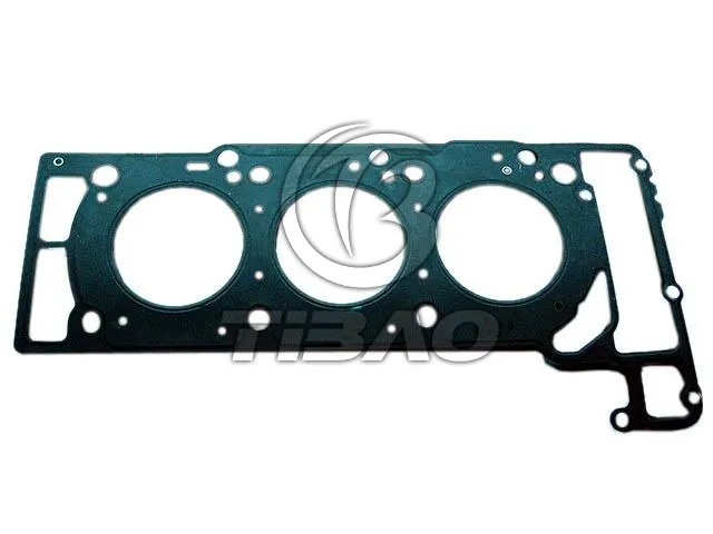 1120160220 Engine Parts Cylinder Head Gasket for MERCEDES-BENZ C-CLASS Break (S202), E-CLASS Break (S210)