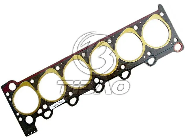 11122242961 Engine Parts Cylinder Head Gasket for BMW 5 (E28), 3 (E30)