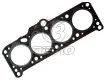 612902560 Cylinder Head Gasket for VW GOL, ARO 10