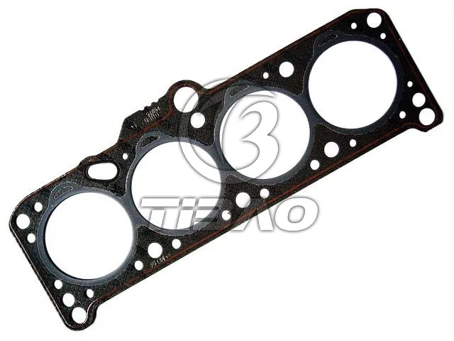 612902560 Cylinder Head Gasket for VW GOL, ARO 10