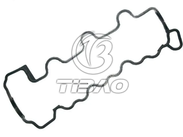 1120160321 Engine Parts Valve Cover Gasket for MERCEDES-BENZ VITO, CHRYSLER CROSSFIRE Roadster